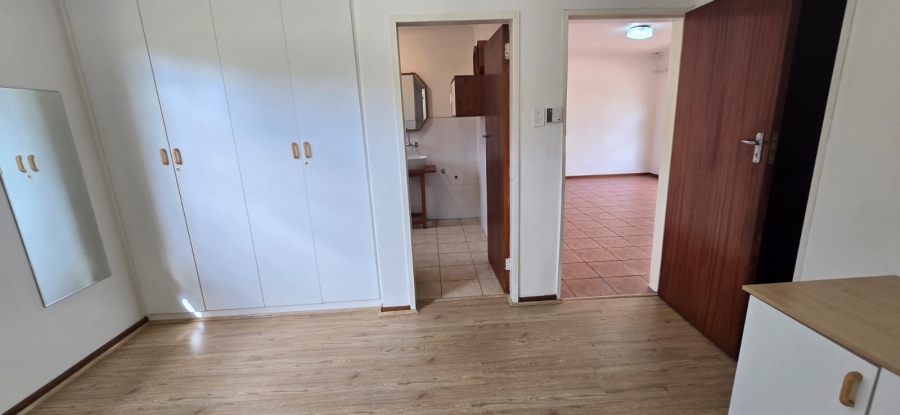 To Let 1 Bedroom Property for Rent in Eversdal Western Cape
